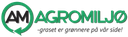 Agromiljø AS