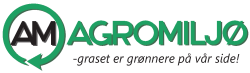 Agromiljø AS