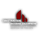 Construction Richard Champagne