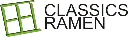 Lean-Classics