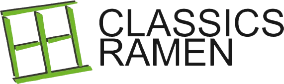 Lean-Classics