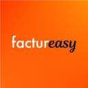 Factureasy