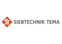 Siebtechnik Tema B.V