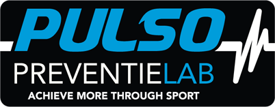 Pulso BVBA