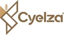 CONSTRUCTORA CYELZA MEXICO