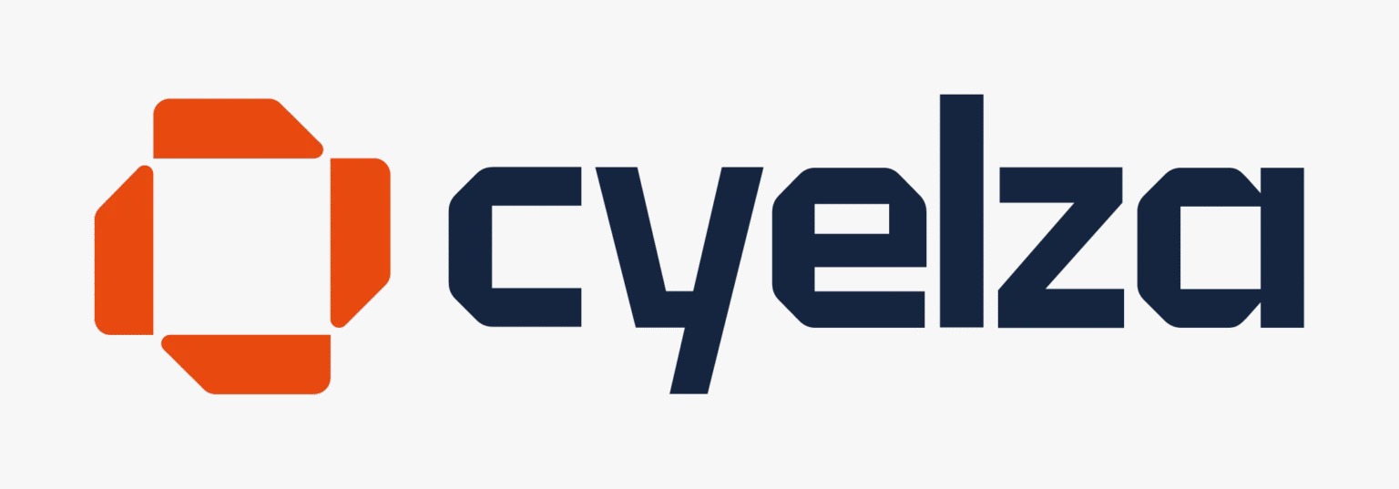 CONSTRUCTORA CYELZA MEXICO