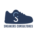 Sneakers Consulting, S.E.