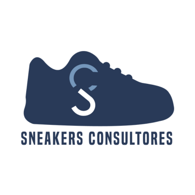 Sneakers Consulting, S.E.