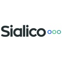 SIALICO FOOD SAFETY
