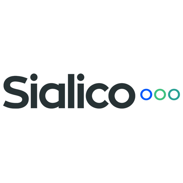 SIALICO FOOD SAFETY