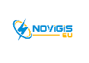 Novigis bv