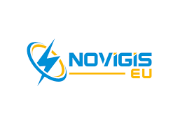 Novigis bv