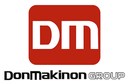 Don Makinon