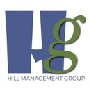 Hill Management Group, LLC