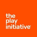 The Play Initiative