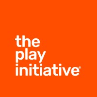The Play Initiative