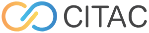 Citac Africa Limited