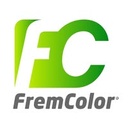 Frem Color S.A.