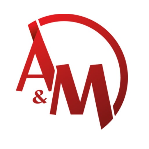 A&M Souq