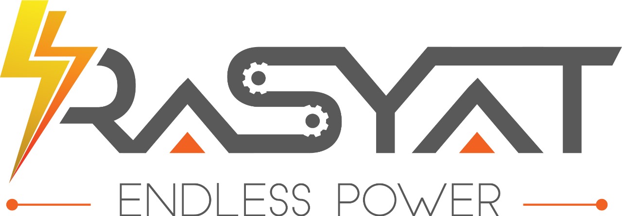 شركة الراسيات الأولى للتجارة, شركة الراسيات الأولى للتجارة