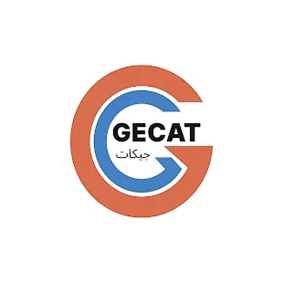 شركة جيكات المحدودة