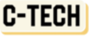 Ctech Contracting