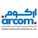 ARCOM