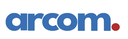 ARKOM