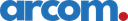 ARKOM