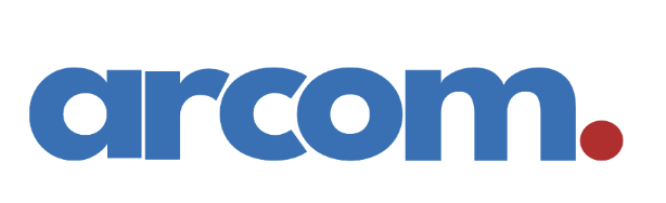 ARKOM
