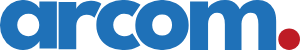 ARKOM
