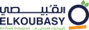 al qubaisi juice company
