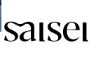 SAISEI IL LTD