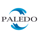 PALEDO SARL