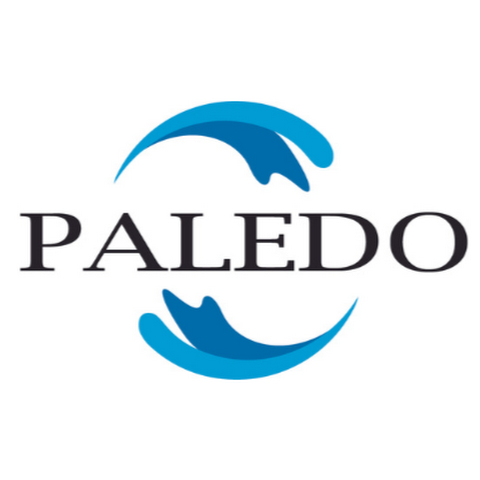 PALEDO SARL