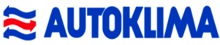 AUTOKLIMA SRL