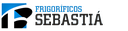 Frigoríficos Sebastiá S.A.