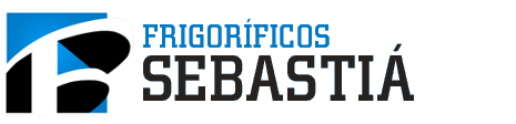 Frigoríficos Sebastiá S.A.