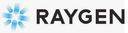 Raygen