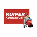 Kuiper Koekange B.V.