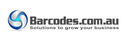 Barcodes Group Pty Ltd