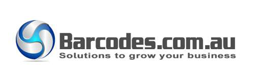 Barcodes Group Pty Ltd