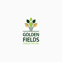 GF Agro OU, Golden Fields Oü