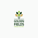 Golden Fields Oü