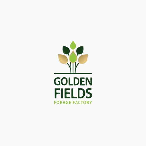 Golden Fields Oü