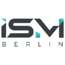 ISM Innovative Services GmbH