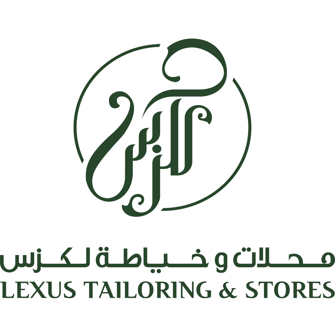 Lexus Tailors