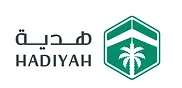 Hadiyah