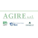 AGIRE Srl