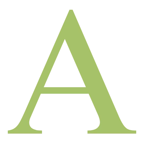 AGIRE Srl